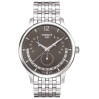 Часы Tissot Tradition Perpetual Calendar T063.637.11.067.00
