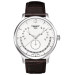 Часы Tissot Tradition Perpetual Calendar T063.637.16.037.00