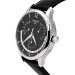 Часы Tissot Tradition Perpetual Calendar T063.637.16.057.00