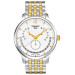 Часы Tissot Tradition Perpetual Calendar T063.637.22.037.00