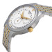 Часы Tissot Tradition Perpetual Calendar T063.637.22.037.00
