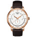 Часы Tissot Tradition Perpetual Calendar T063.637.36.037.00
