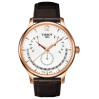 Часы Tissot Tradition Perpetual Calendar T063.637.36.037.00