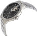 Часы Tissot Tradition Powermatic 80 Open Heart T063.907.11.058.00