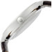Часы Tissot Tradition Powermatic 80 Open Heart T063.907.16.038.00