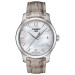 Часы Tissot Tradition T063.210.17.117.00