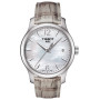 Tissot Tradition T063.210.17.117.00