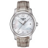 Часы Tissot Tradition T063.210.17.117.00