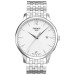 Часы Tissot Tradition T063.610.11.037.00