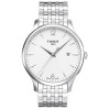 Часы Tissot Tradition T063.610.11.037.00