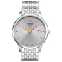 Tissot Tradition T063.610.11.037.01