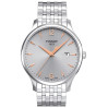 Часы Tissot Tradition T063.610.11.037.01