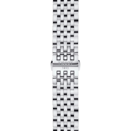 Часы Tissot Tradition T063.610.11.057.00