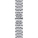 Часы Tissot Tradition T063.610.11.057.00