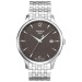 Часы Tissot Tradition T063.610.11.067.00