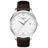 Часы Tissot Tradition T063.610.16.037.00