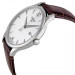Часы Tissot Tradition T063.610.16.037.00