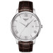 Часы Tissot Tradition T063.610.16.038.00