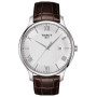 Tissot Tradition T063.610.16.038.00