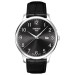 Часы Tissot Tradition T063.610.16.052.00