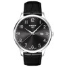 Часы Tissot Tradition T063.610.16.052.00