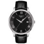 Tissot Tradition T063.610.16.058.00