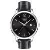 Часы Tissot Tradition T063.610.16.087.00