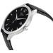 Часы Tissot Tradition T063.610.16.087.00