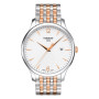 Tissot Tradition T063.610.22.037.01