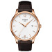 Часы Tissot Tradition T063.610.36.037.00