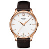 Часы Tissot Tradition T063.610.36.037.00