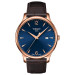 Часы Tissot Tradition T063.610.36.047.00