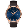 Часы Tissot Tradition T063.610.36.047.00