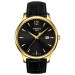 Часы Tissot Tradition T063.610.36.057.00