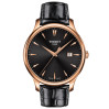 Часы Tissot Tradition T063.610.36.086.00