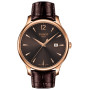 TISSOT Tradition T063.610.36.297.00