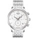 Часы Tissot Tradition T063.617.11.037.00