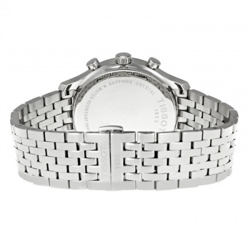 Часы Tissot Tradition T063.617.11.037.00