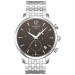 Часы Tissot Tradition T063.617.11.067.00