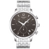 Часы Tissot Tradition T063.617.11.067.00