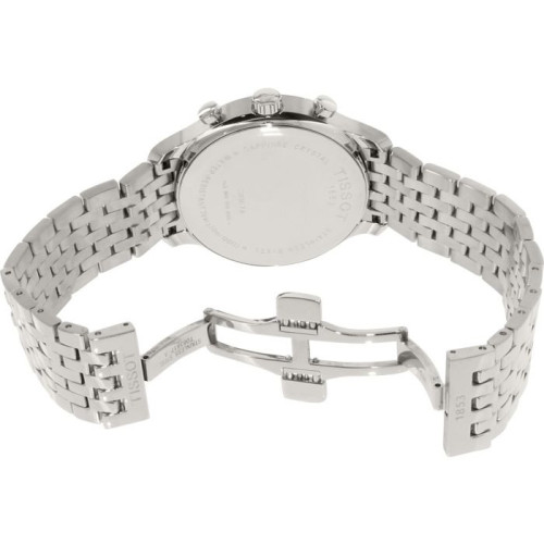 Часы Tissot Tradition T063.617.11.067.00