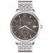Часы Tissot Tradition T063.639.11.067.00