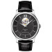 Часы Tissot Tradition T063.907.16.058.00