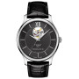 Tissot Tradition T063.907.16.058.00