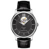 Часы Tissot Tradition T063.907.16.058.00