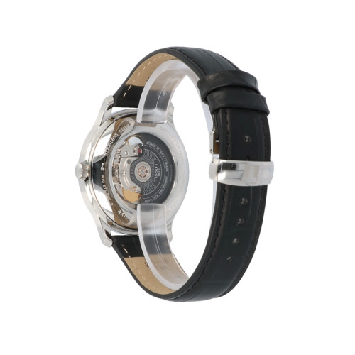 Часы Tissot Tradition T063.907.16.058.00