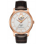 Tissot Tradition T063.907.36.038.00