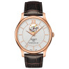 Часы Tissot Tradition T063.907.36.038.00