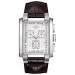 Часы Tissot TXL Chronograph Gent T061.717.16.031.00