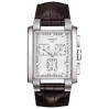Часы Tissot TXL Chronograph Gent T061.717.16.031.00